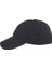 Cascade Sports Cap NY91 Navy 3