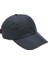Wax Sports Cap NY91 Navy 1