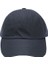Wax Sports Cap NY91 Navy 2