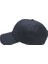 Wax Sports Cap NY91 Navy 3