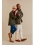 Classic Bedale Unisex Yağlı Ceket OL71 Olive 1