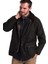 Classic Bedale Unisex Yağlı Ceket OL71 Olive 5