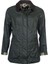 Beadnell Yağlı Ceket SG91 Sage 2