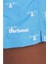 Coastal Deniz Şortu BL19 Lt Blue 5