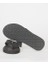 Toeman Plaj Terliği BK11 Black 2