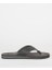 Toeman Plaj Terliği BK11 Black 3
