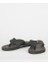 Toeman Plaj Terliği BK11 Black 5