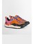 x Flower Mountain Back Country Uni Spor Ayakkabı PI12 Pink Suede 1