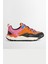 x Flower Mountain Back Country Uni Spor Ayakkabı PI12 Pink Suede 2