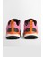 x Flower Mountain Back Country Uni Spor Ayakkabı PI12 Pink Suede 3