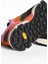 x Flower Mountain Back Country Uni Spor Ayakkabı PI12 Pink Suede 5