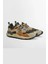 x Flower Mountain Yamano 3 Uni Spor Ayakkabı Brown/rhodo 1