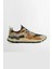 x Flower Mountain Yamano 3 Uni Spor Ayakkabı Brown/rhodo 2