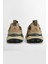x Flower Mountain Yamano 3 Uni Spor Ayakkabı Brown/rhodo 3