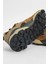 x Flower Mountain Yamano 3 Uni Spor Ayakkabı Brown/rhodo 4