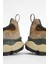 x Flower Mountain Yamano 3 Uni Spor Ayakkabı Brown/rhodo 5
