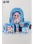 Elsa Dekomus Lisanslı Elsa Frozen Okul Çantası 1