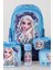 Elsa Dekomus Lisanslı Elsa Frozen Okul Çantası 2