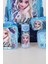 Elsa Dekomus Lisanslı Elsa Frozen Okul Çantası 3