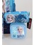 Elsa Dekomus Lisanslı Elsa Frozen Okul Çantası 5