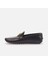 Erkek Loafer 22516 2