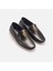 Erkek Loafer 22516 3
