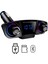 Pm-22010 Bluetooth - Sd Hafıza Kartı - Aux - Flash Bellek Fm Transmitter 1