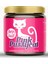 Pink Pussycat Kadınlara Özel Kuvvet Macun 240 gr 1