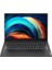 V15 İ7-1255U 24GB 512GB M.2 SSD 82TT0055TX ATL41 15.6'' W11PRO Notebook+Çanta&mouse 2