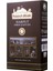 Harput Dibek Dibek Kahvesi 200 gr x 3 Adet 3