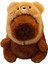 Capybara Ik Ev Dekorasyonu Capybara Için (Yurt Dışından) 4