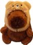 Capybara Ik Ev Dekorasyonu Capybara Için (Yurt Dışından) 5
