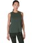 Soft Flow Studio Tank 1