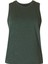 Soft Flow Studio Tank 2