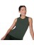 Soft Flow Studio Tank 3