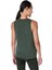 Soft Flow Studio Tank 4