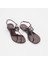 Kadın Sandalet E400004 3