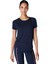 Breathe Easy T-Shirt 1