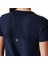 Breathe Easy T-Shirt 3
