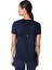 Breathe Easy T-Shirt 4