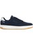 C.stadıum Men 2433 Navy Erkek Lacivert Spor Ayakkabı CSTAW2433 1