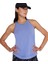 Breathe Easy Run Tank Top 1