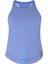 Breathe Easy Run Tank Top 2