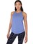 Breathe Easy Run Tank Top 3