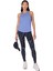 Breathe Easy Run Tank Top 4