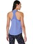 Breathe Easy Run Tank Top 5