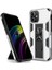 iPhone 12 Pro Max Kılıf Volve Kapak 1