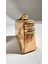 Marna Gold Kadın Çantası Orta Boy 12 cm x 20 cm 2