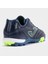 Aguıla 2403 Navy Green Fluor Turf Erkek Lacivert - Floresan - Yeşil Halı Saha AGUW2403TF 2