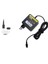 Lenovo Thinkpad 20RDS03500A12 Notebook Adaptör Laptop Şarj 1